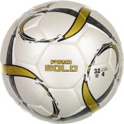 Resim Selex Pro Gold Futbol Topu No:4 