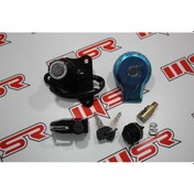 Resim Xv 250 Kontak Seti (490502071) 