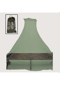Resim Sturm Packsack Yesil Sineklik Çok Renkli 