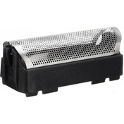 Resim Geeksen Braun System 1,2,3, Action Line Micron Vario 3 Formula 1 İçin 424 Folyo Yedeği 5419 5424 Razor Renkli 
