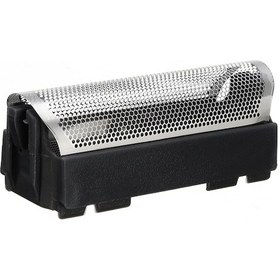 Resim Geeksen Braun System 1,2,3, Action Line Micron Vario 3 Formula 1 İçin 424 Folyo Yedeği 5419 5424 Razor Renkli 
