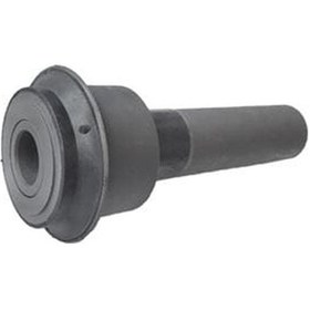 Resim MONREAL 30410 Travers Burcu (Uzun)- Nissan Qashqai 07-13 