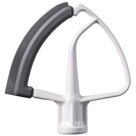 Resim KitchenAid Artisan 5KSM175PS EAC 300 W Stand Mikser 