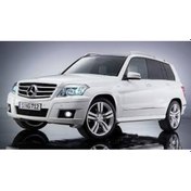 Resim Mercedes Glk Kilit Koruyucu Kapak Mercedes Glk Amg Kilit Koruyucu (401691456) 