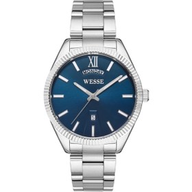 Resim Wesse Wwg205502 Erkek Kol Saati 