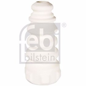 Resim FEBI 23430 Arka Amortisor Takozu Passat 05 3C0511359B (WA697655) 