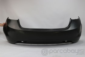 Resim ELANTRA 2011-2013 HYUNDAI TAMPON,ARKA | HQ01-36009 | 866103X011 