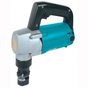 Resim Makita JN3201J Sac Kesme Makinesi 