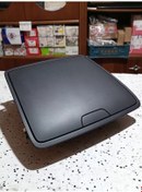 Resim 5l0857096 1qb 2009-2014 Skoda Yeti Torpido Üst Saklama Gö Atiparts 