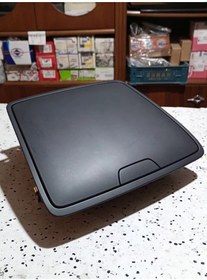 Resim 5l0857096 1qb 2009-2014 Skoda Yeti Torpido Üst Saklama Gö Atiparts 