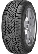 Resim Goodyear 225/60 R16 102V XL UltraGrip Performance + Kış Binek 2020 