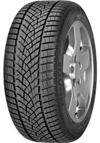 Resim Goodyear 225/60 R16 102V XL UltraGrip Performance + Kış Binek 2020 