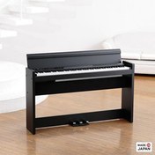 Resim Korg LP380U-BK Dijital Piyano 