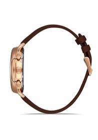 Resim Momentus Erkek Kol Saati CC285R-15KR 