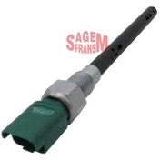 Resim Yağ Seviye Sensoru Transit V347-v348 2.2 155ps 11 14-custom 14 Transit V363 14 6c116c624bb-1477409 