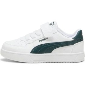 Resim Puma Caven 2.0 Ac+ Ps 