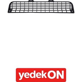 Resim Tampon Panjuru Premıum V1 Alt (Kahveci Premium) - 5010301144 