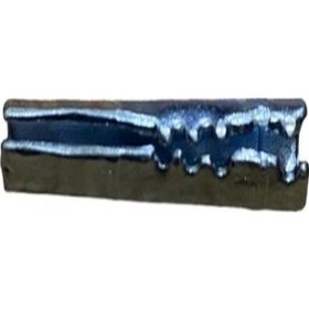 Resim R9-11 Kapı Gergi Pimi 