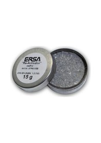 Resim Ersa Tip Reactivator Havya Ucu Yenileyici 