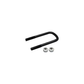 Resim Axor Ön Bağlantı 20Mm 26Cm 