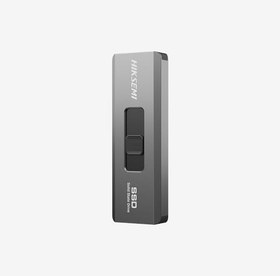 Resim HIKSEMI HS-USB-S309C 1T U3 Dahili SSD 