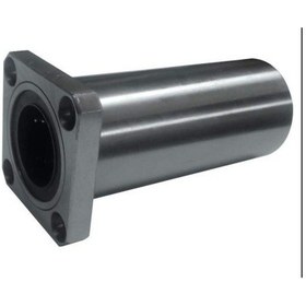 Resim Lmek16Luu Lineer Rulman 