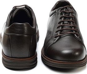 Resim Greyder 00240 MR Erkek COMFORT Ayakkabı 