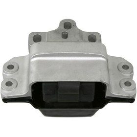 Resim SWAG 32922932 ŞANZIMAN TAKOZU SOL A3 1.8TFSI 2.0TFSI 1.9TDI 2.0TD 