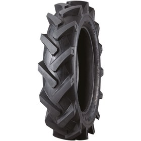 Resim Anlas Attack 6.50/80-12 6PR TT Tarım-Çapa-Römork Lastiği - Üretim Tarihi Danış 