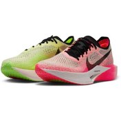 Resim Nike Zoomx Vaporfly Next% 3 Fk Erkek Koşu Ayakkabısı FQ8109-331 