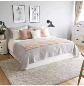 Resim Riolight Vintage,retro Siyah Mafsallı Yatak Başı Metal Duvar Apli Siyah 