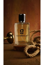 Resim glabella G59 Angel S. Edp Erkek Parfüm 