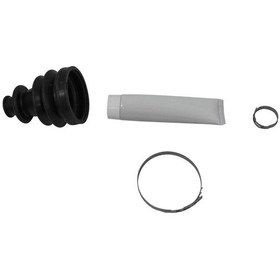 Resim Polaris Rzr 800 Ön Aks Körüğü Dış 2008-2014 Uyumlu 