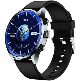 Resim Tecno Watch Pro 2 (Tecno Türkiye Garantili) 