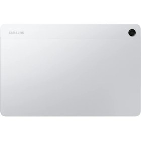 Resim Samsung Tab A11+  Wi-Fi 11" | 6 GB 128 GB Gümüş 