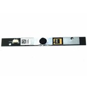Resim LENOVO Orijinal ideapad G505 20240 Notebook Dahili Webcam Kamera 