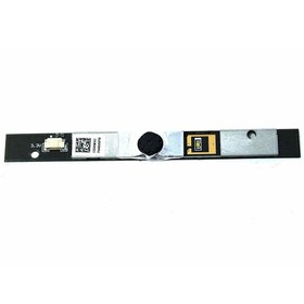 Resim LENOVO Orijinal ideapad G505 20240 Notebook Dahili Webcam Kamera 