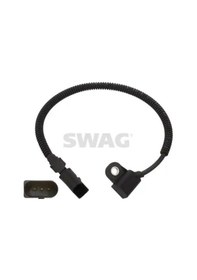 Resim Vw Caddy Eksantrik Sensoru 1.9 Tdi 2004-2010 Bjb Bls Swag 30937607 
