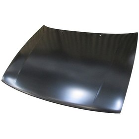 Resim Seat Inca 97/03 Motor Kaputu Tyg - Oem Yedek Parça 