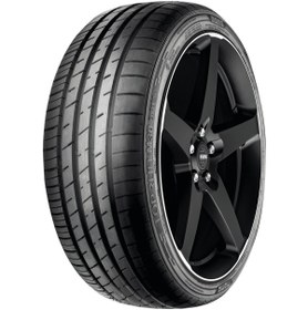 Resim Momo 255/40 R19 100Y XL M30 Toprun Yaz Lastiği 2023 