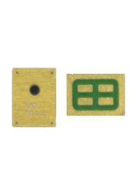 Resim Teknonet Nokia 5310 Xpressmusic Uyumlu Mikrofon Nt-19159 
