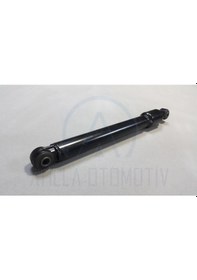 Resim Mercedes W201 190E 190D Direksiyon Amortisörü Stabilus 391121122 
