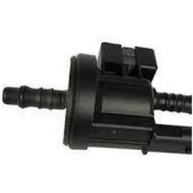 Resim Yakıt Depo Havalandırma Valfı 06h906517b -wisco - Audı A3 A4 1.8tfsı 08 Ve Sonrası Uyumlu 