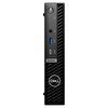 Resim Dell Optiplex 7020MFF N007O7020MFFEMEA21 Intel Core i5-14500T 32 GB RAM 1 TB SSD W11 Pro Mini Masaüstü Bilgisayar 