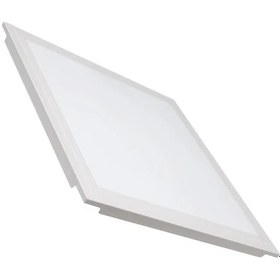 Resim Ack Ap21-23300 15w 3000k Sarı 30x30cm Sıva Altı Clip İn Backlight Led Panel Sarı 