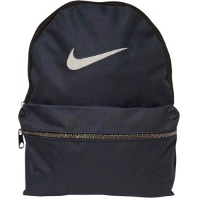 Resim Shyne Shoes Lacivert Spor Çanta 