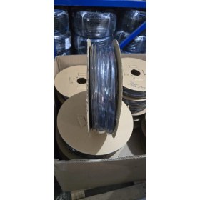 Resim Torç Bezli Kauçuk Kılıf (20 Mm) (20METRE) 