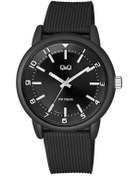 Resim Q&Q VR52J012Y Unisex Kol Saati 