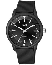 Resim Q&Q VR52J012Y Unisex Kol Saati 