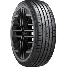 Resim Laufenn 245/45ZR18 100Y Xl S Fıt2 LK12 (Yaz) (2025) 